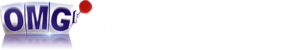 Omgbet logo